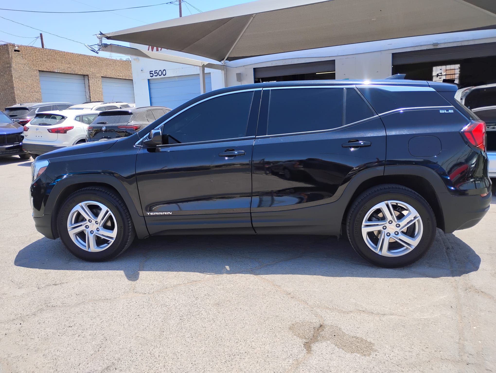 kia3